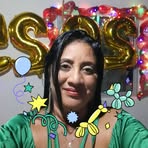 Clara Sierra - Facebook