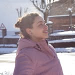 Clara Sierra - @clara_sierra_yoga - Instagram