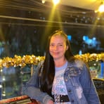 Clara Sierra - Facebook