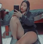 Clara Sierra - Facebook