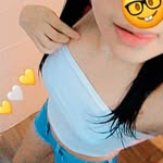 Clara Sierra - @ckara_ms - Instagram