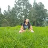 Clara Sierra - @clara.sierra8 - TikTok