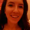 Clara Sierra - @clarasierra53 - TikTok