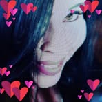 Clara Sierra - Facebook