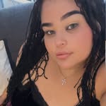 Clara sierra - @clarasierra56 - Instagram