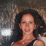 Clara Sierra - Facebook