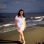 Clara Sierra - Facebook