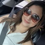 Clara Sierra - Facebook