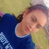 clara sierra ♒ - @clarasierra13 - TikTok