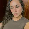 Clara Sierra - @claarasierra - TikTok