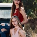 Clara Sierra Perez - @clara_sierrap - Instagram