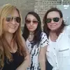 clarasierra361 - @clarasierra361 - TikTok