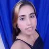 clarasierra42 - @clarasierra42 - TikTok