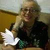 clarasierra59 - @clarasierra59 - TikTok