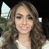 Clara.Sierra-R.#96 - @clarasierra20 - TikTok