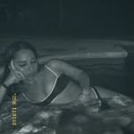 clari - @clarasierra__ - Instagram