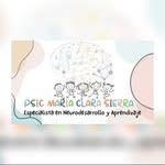 Psic Maria Clara Sierra Sierra - @psic.mariaclarasierra - Instagram