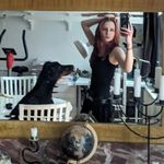 ⤐ 𝔠𝔩𝔞𝔯𝔞 - @clarasilvermine - Instagram