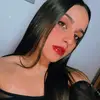 Clara🎀 - @clara.silveraa - TikTok