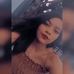Clara Nyckole Silverio - Facebook