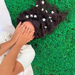 Clara Silver - @claramaieiro - Instagram