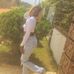 Clara Silver - Facebook