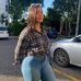 Clara Silver - Facebook