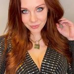 Clara silver - @clarasilver2022 - Instagram