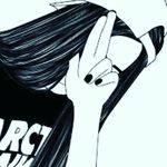 Clara_Silver - @clara_silver4 - Instagram