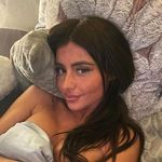 Clara Silver - @sitee.bb - Instagram