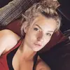 Clara silver - @clara.silver68 - TikTok
