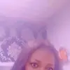 Clara Silver - @clara.silver1 - TikTok