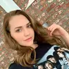Clara silver - @clara.silver70 - TikTok