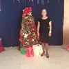 Clara Silverio70 - @clarasilverio70 - TikTok