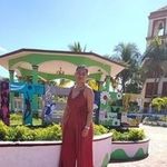Clara Silverio Hernández - @clarasilveriohernandez - Instagram