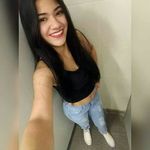 Clara Silvero - @clara_silvero - Instagram