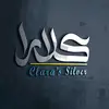 Clara's silver - @clara_silver2 - TikTok