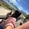 clarasilvera21_ - @clarasilvera21_ - TikTok
