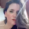 clarasilvero136 - @clarasilvero136 - TikTok