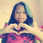 clarinha - @clara_silver - Instagram