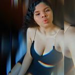 Clarinha - @clara_silverio.393 - Instagram