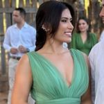 Maria Clara Mendes Silveira - @_clarasilver - Instagram