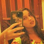 Clara 🪼 - @clara_silver.a - Instagram