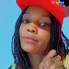 Silverclara642 - @silverclara642 - TikTok