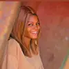 SILVERCLARA - @silverclara2 - TikTok