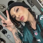Clara Smith - @clara_smith283651 - Instagram