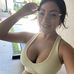 Clara Smith - Facebook