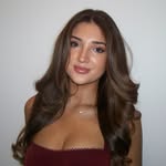 Clara Smith - @clara.smithx - Instagram