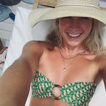 Clara Smith - @clarasmith16 - Instagram