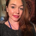 clara smith - @cla_rasmith567 - Instagram